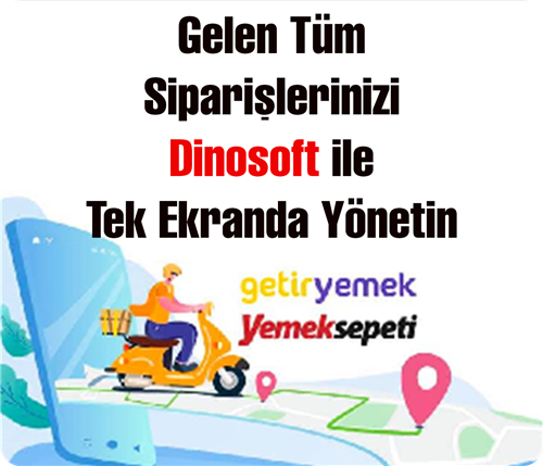 Kurye Sipariş Yönetimi - Flexpos  Kurye Sipariş Yönetimi ile online Telefondan paket siparişlerinizi . Sipariş detaylarını , kuryeleri yönetin ve siparişlerinizi takip edin.Kurye Kendini Takip Etsin

